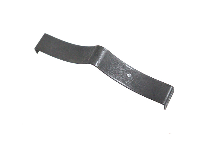 Colony - J-Slot Air Cleaner Spring Parkerized