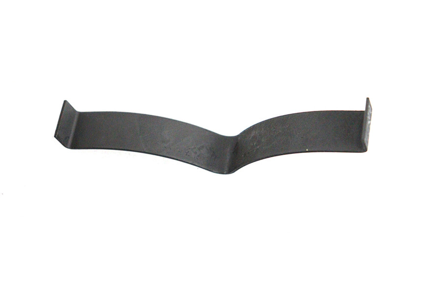 Colony - J-Slot Air Cleaner Spring Parkerized