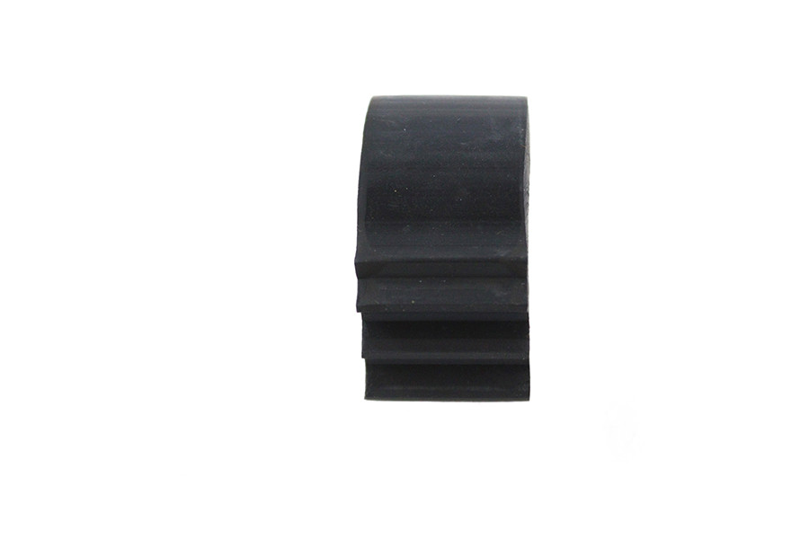 Colony - Gas Tank Buffer