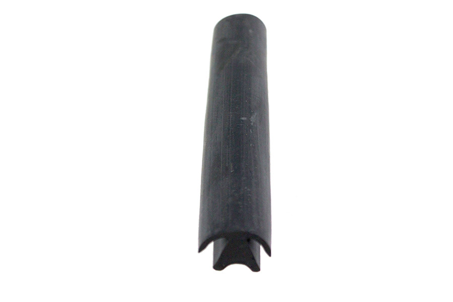 Colony - Gas Tank Rubber Divider