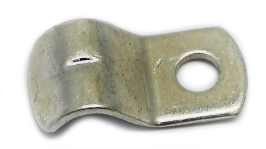 Colony - Spark Control Coil Frame Clamp