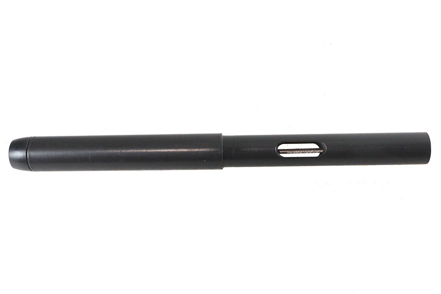 V-Twin #24040 - 4 inch York Clutch Cable Extension