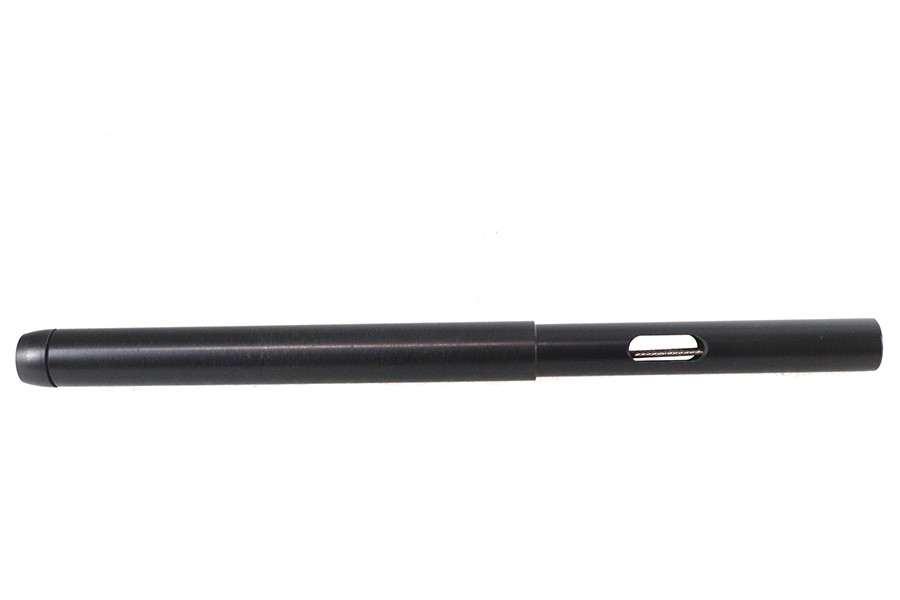 V-Twin #24041 - 6 inch York Clutch Cable Extension