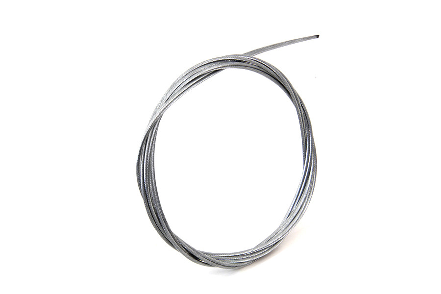 V-Twin - Braided Pull Wire Only