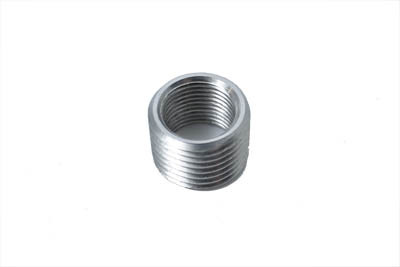 V-Twin #11-0028-5 - Cable Adapter