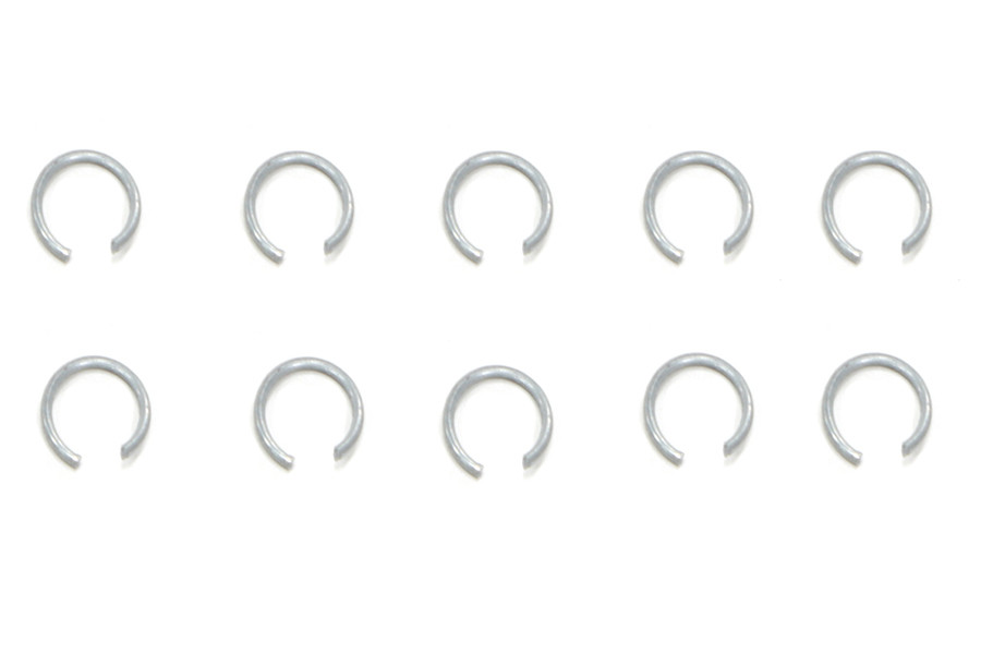 Eastern #A-11271 - Idle Cable Clips