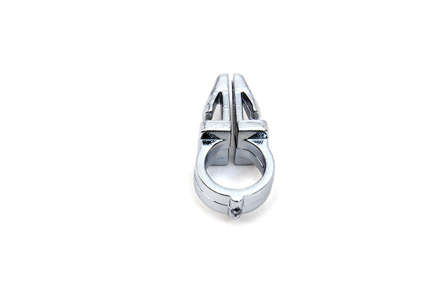 V-Twin #31-0001-10 - 3/8 inch Wire Clips