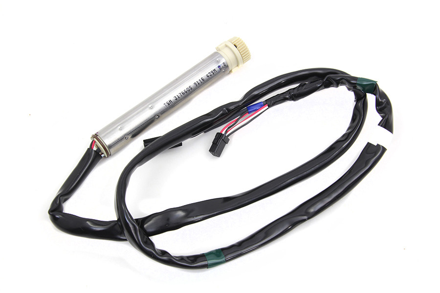 V-Twin #77972A - Electronic Throttle Assembly