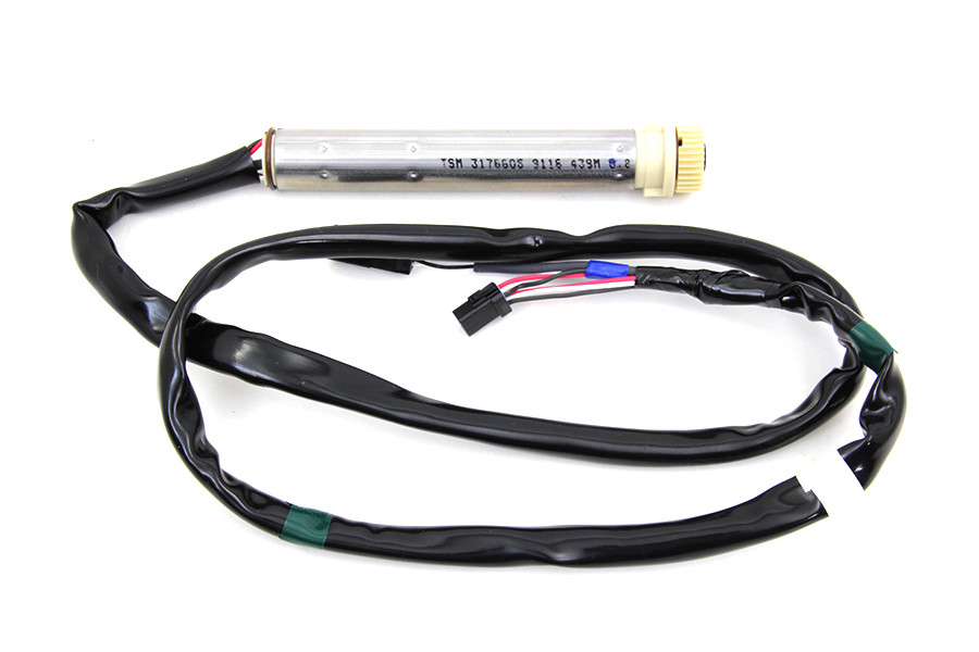 V-Twin #77972A - Electronic Throttle Assembly