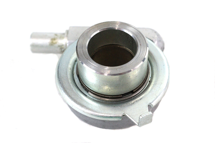 V-Twin #T21-0876 - Right Side Speedometer Drive
