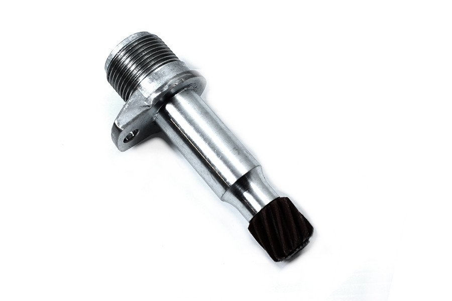 V-Twin #71406 - 11 Tooth Speedometer Drive Unit