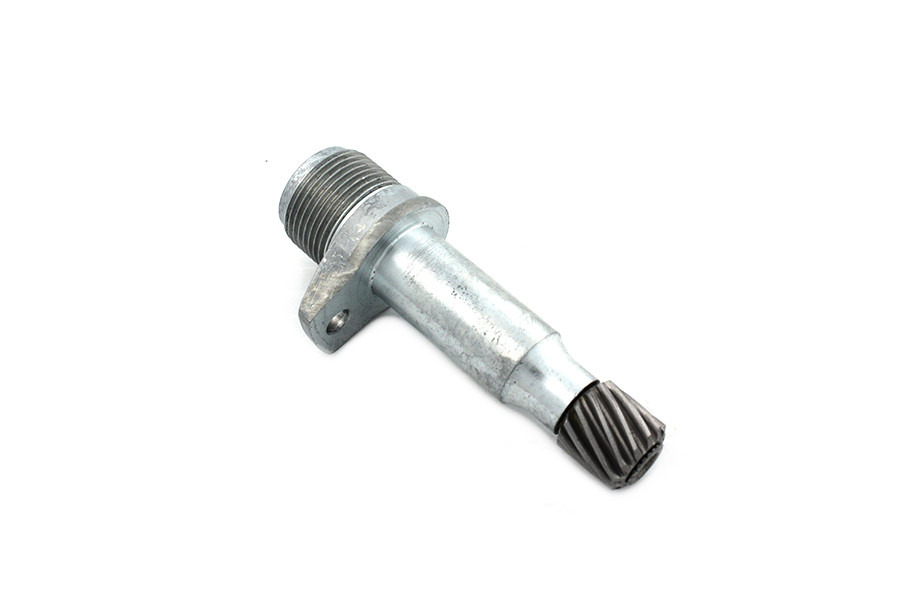 V-Twin #A-67130-62 - 13 Tooth Speedometer Drive Unit