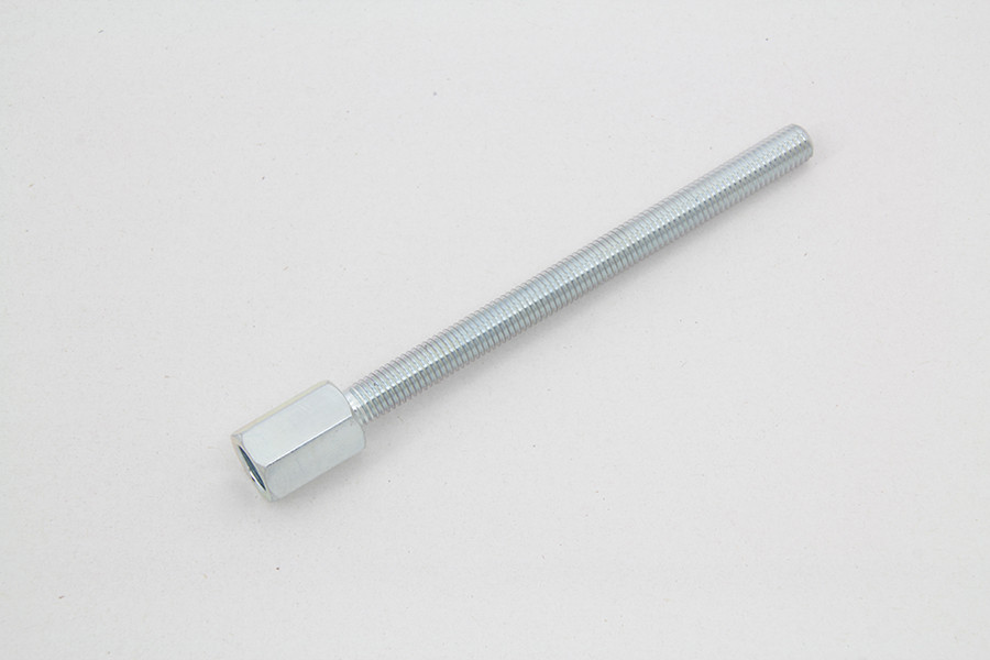 V-Twin #77899 - 1949 Brake Cable Adjuster
