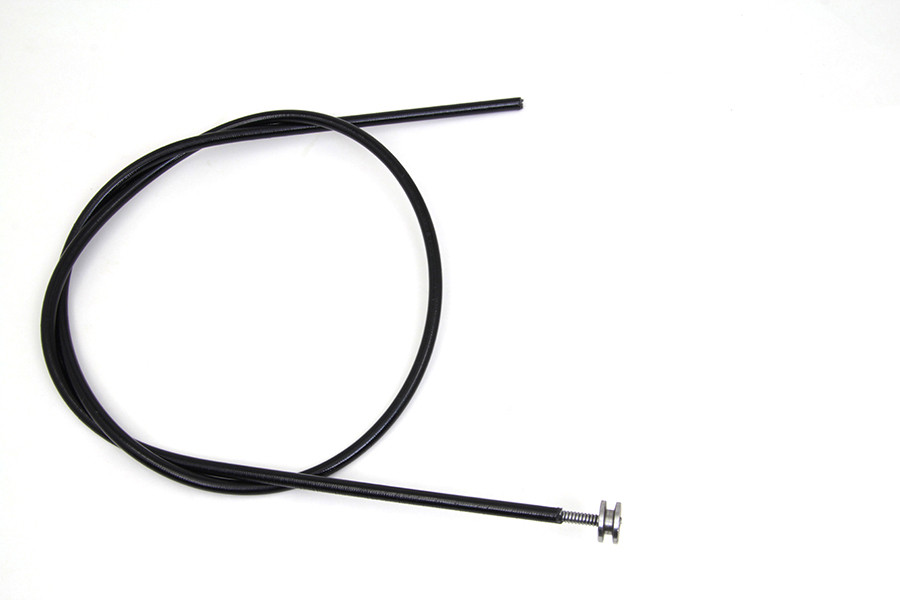 V-Twin #TSCC-32 - Vinyl Outer Control Cable