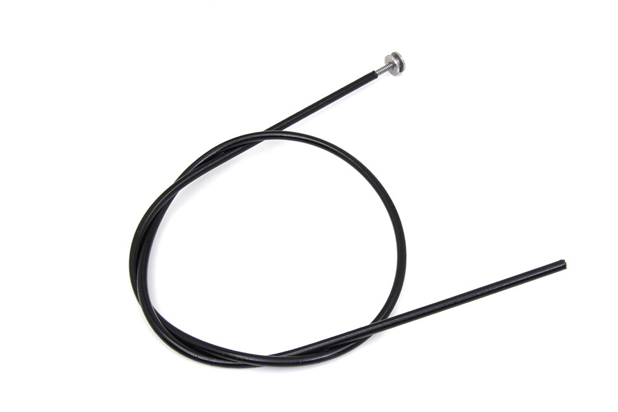 V-Twin #TSCC-32 - Vinyl Outer Control Cable