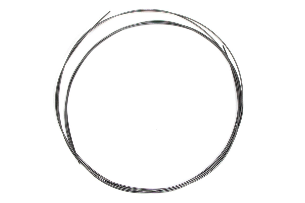 V-Twin #0550MWPC - Inner Throttle Wire Set