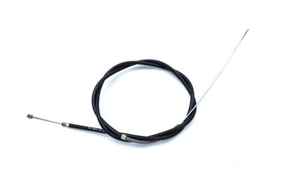 V-Twin - Brake Cable