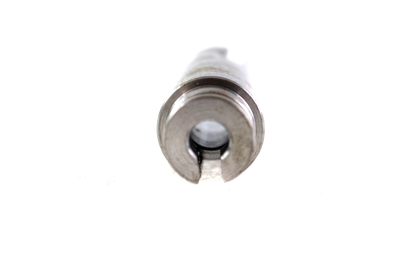 V-Twin #63941 - York Clutch Cable Adjuster