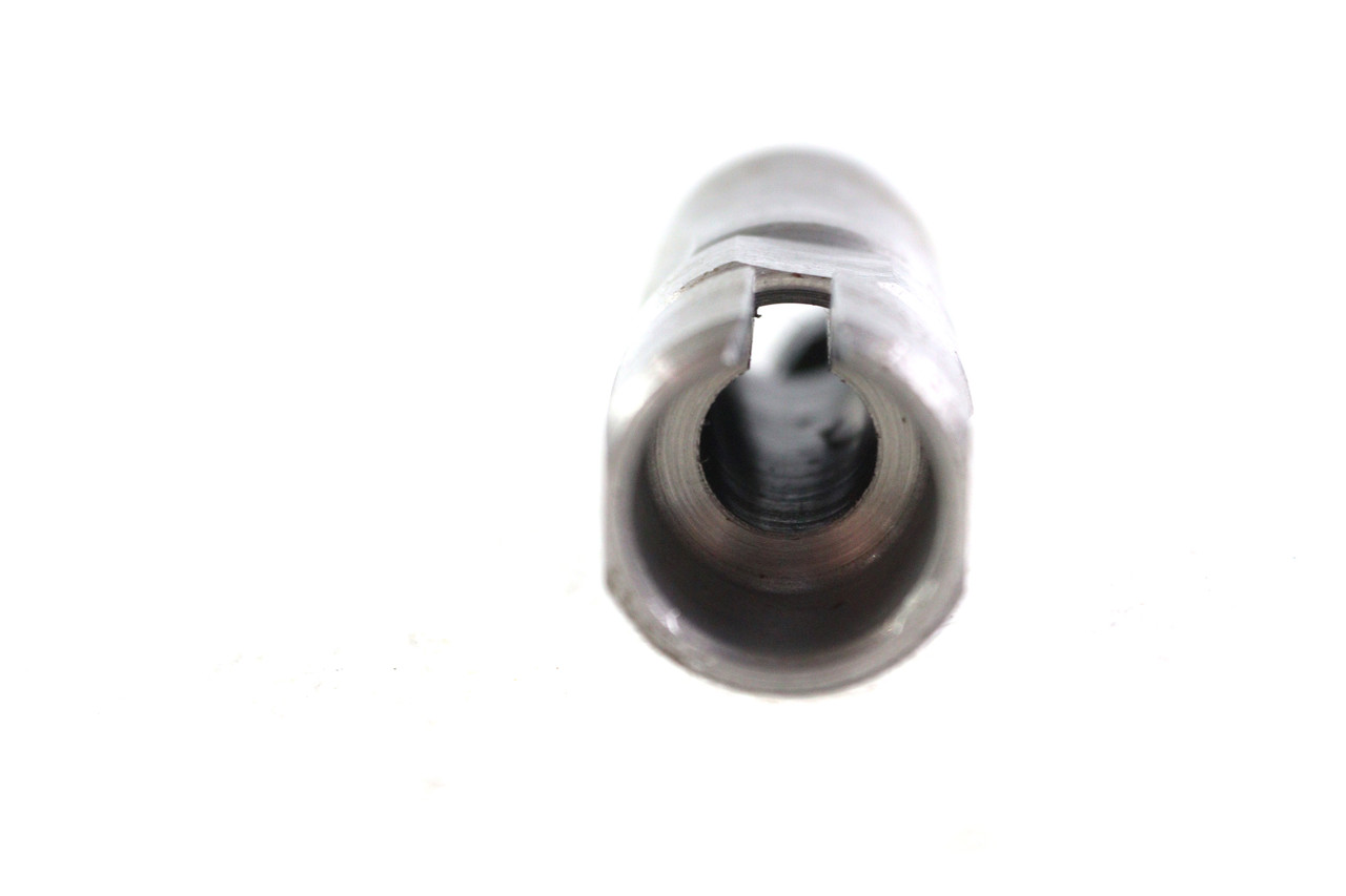 V-Twin #63941 - York Clutch Cable Adjuster