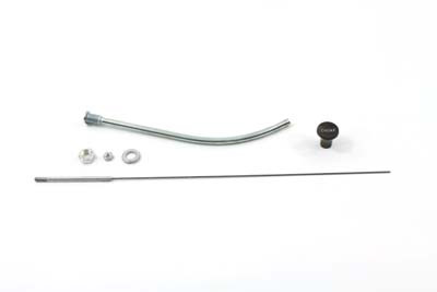 V-Twin - Carburetor Choke Tube Kit