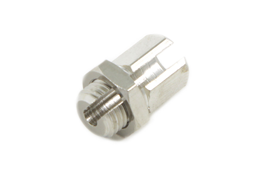 V-Twin - Cable Handle Ferrule with Nut