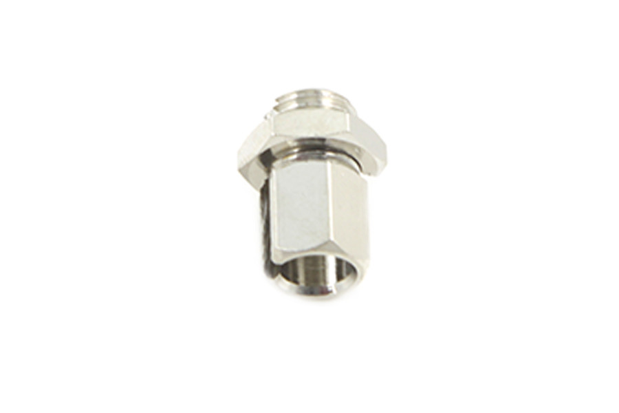 V-Twin - Cable Handle Ferrule with Nut
