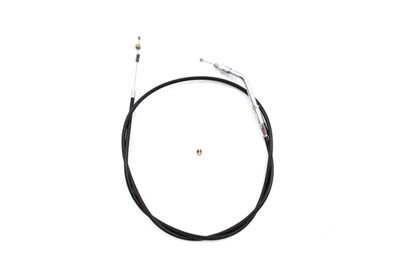 Barnett #101-31-40002 - 38 inch Black Idle Cable