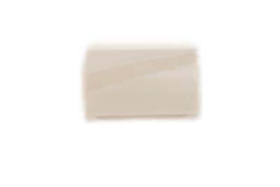 V-Twin #07-0570 - Handlebar Clutch Lever Bushing