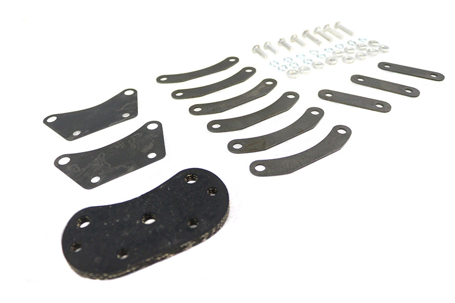 Colony - Horn Mount Kit
