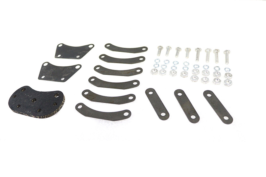 Colony - Horn Mount Kit