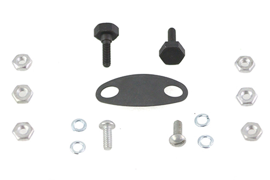 Colony - Horn Mount Kit
