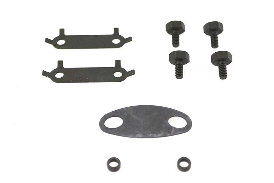 Colony - Horn Mount Kit