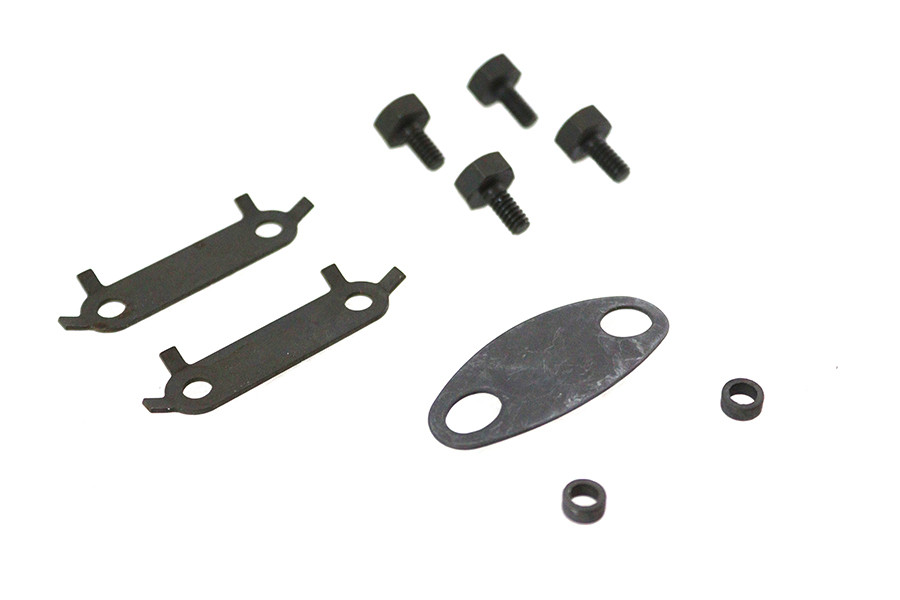 Colony - Horn Mount Kit