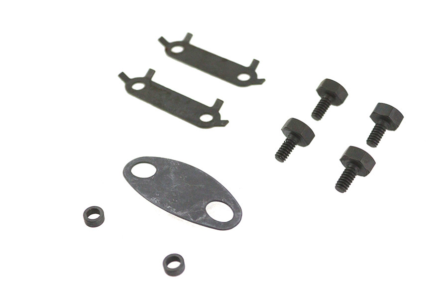 Colony - Horn Mount Kit