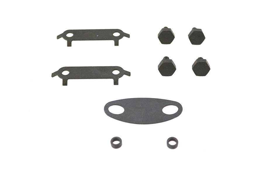 Colony - Horn Mount Kit