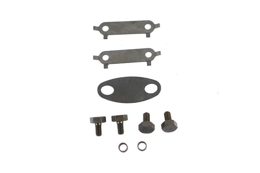 Colony - Horn Mount Kit