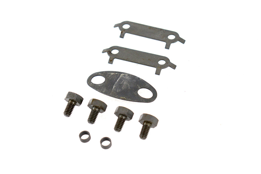 Colony - Horn Mount Kit