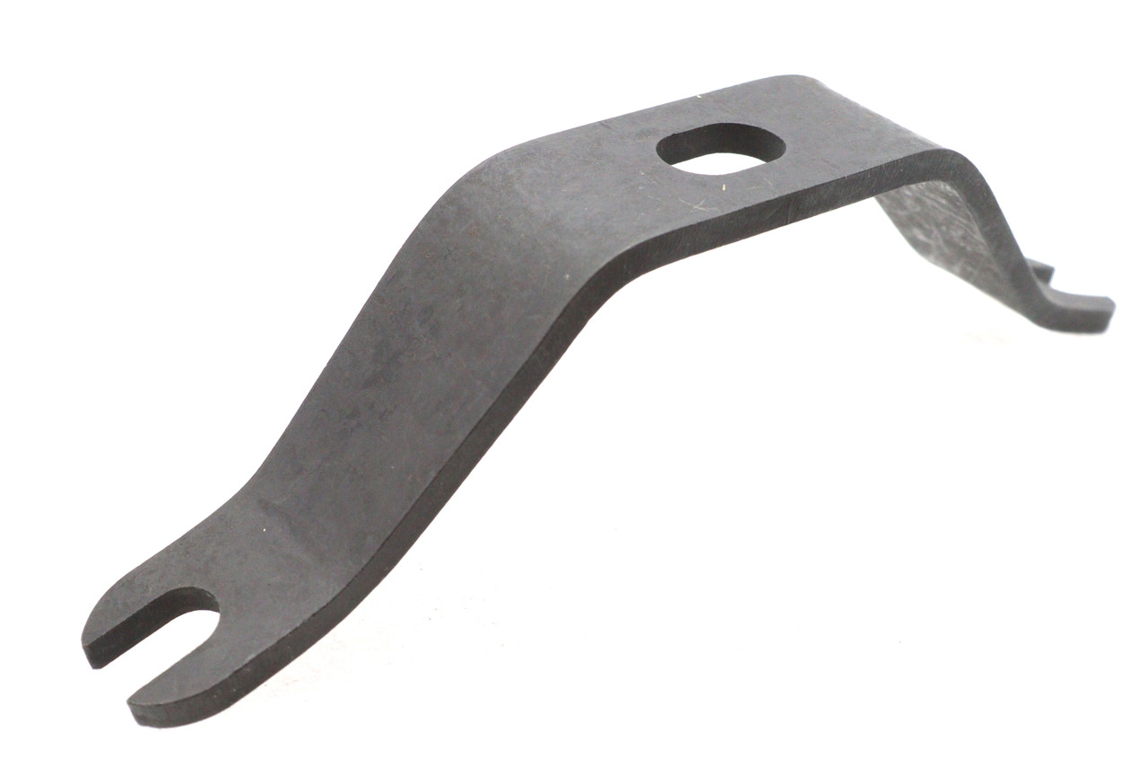 Colony - Cylinder Head Bracket Parkerized