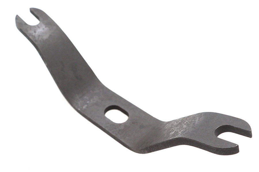 Colony - Cylinder Head Bracket Parkerized