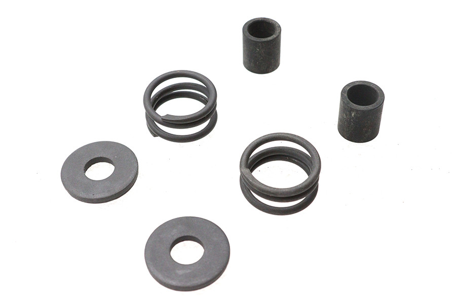 Colony - Front Stand Spring, Spacer and Washer Set