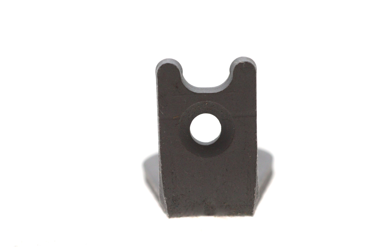 Colony - Jiffy Kickstand Spring Plate Parkerized