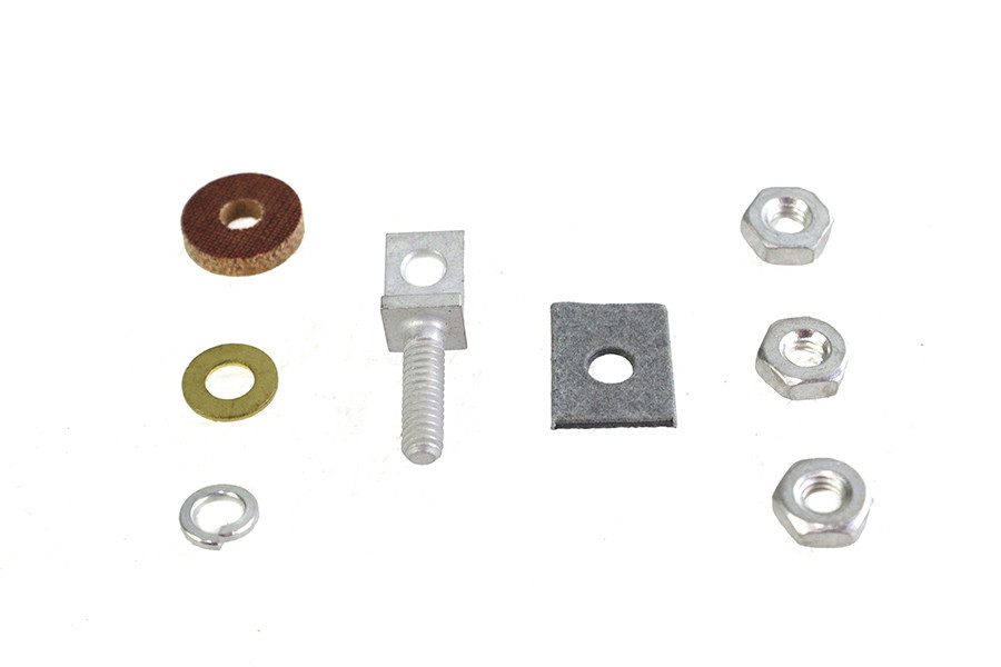 Colony - Circuit Breaker Wire Assembly