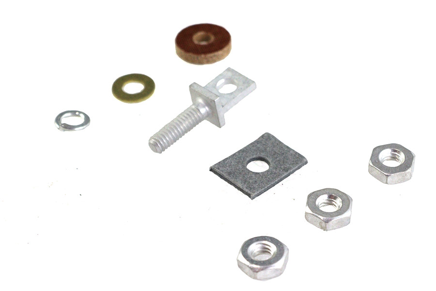 Colony - Circuit Breaker Wire Assembly