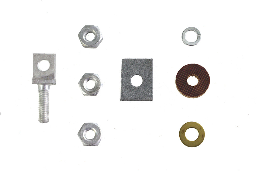 Colony - Circuit Breaker Wire Assembly