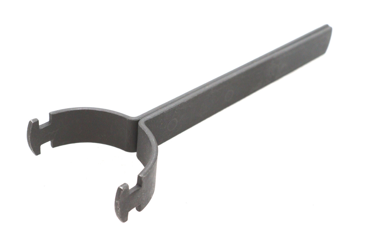 Colony - Valve Spring Lifter Tool