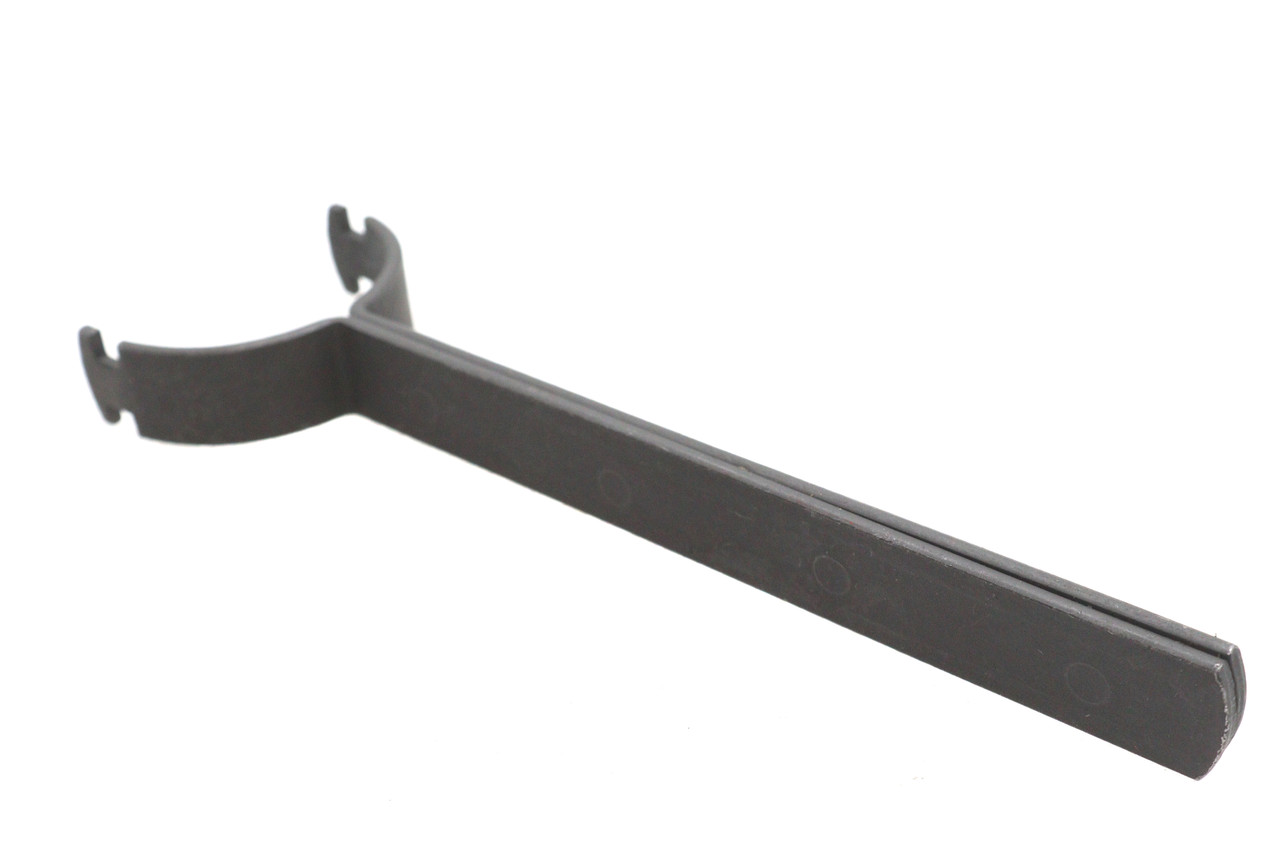 Colony - Valve Spring Lifter Tool