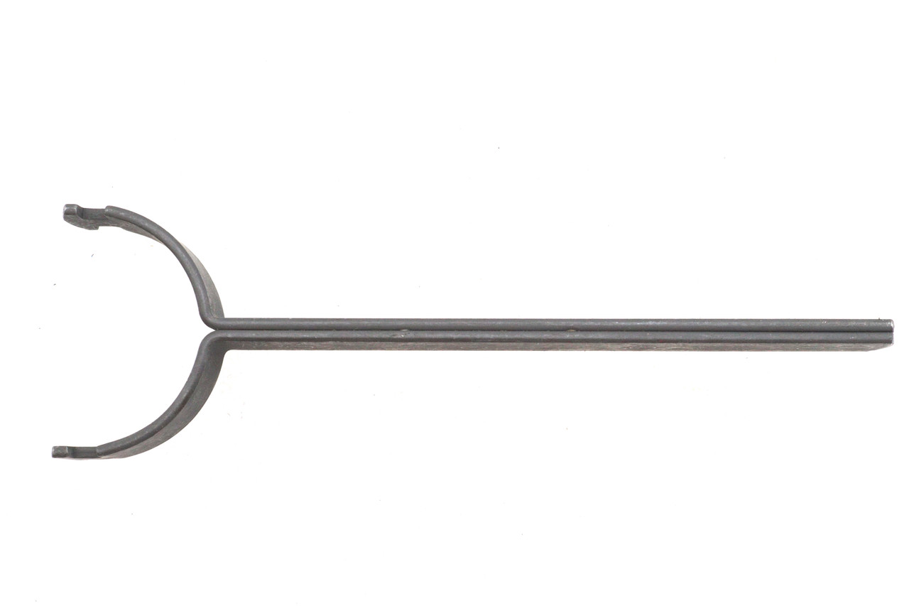 Colony - Valve Spring Lifter Tool