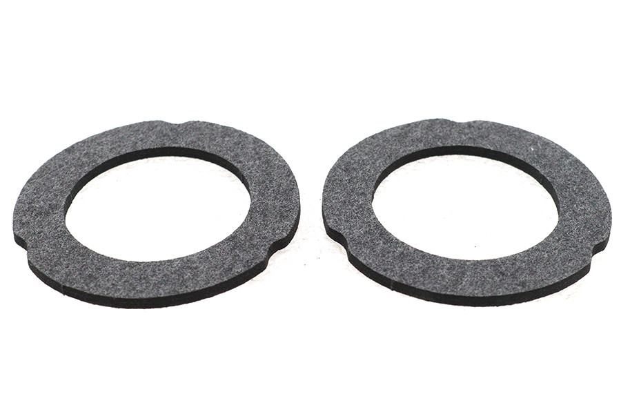 Colony - Shock Absorber Seal Set
