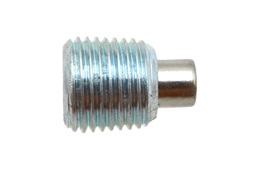 V-Twin - Magnetic Transmission Drain Plug