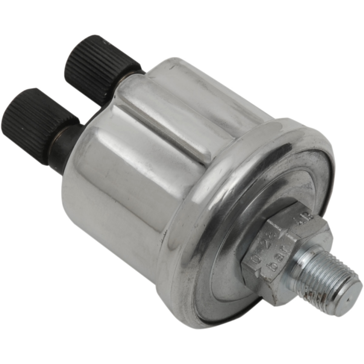 Dakota Digital #SEN-1035 - Air Pressure Sender - 0-400 psi